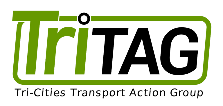 Tri-Cities Transport Action Group
